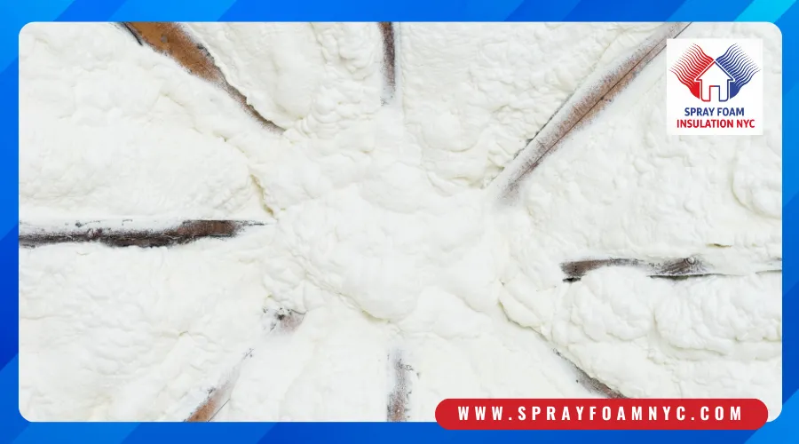 The Best Commercial Spray Foam Insulation - Spray Foam Insulation The Best Commercial Spray Foam Insulation - Spray Foam Insulation