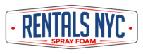 rentals nyc logo