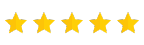 5-star-1
