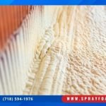 Essential Tools for Insulation Removal