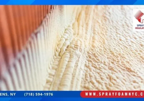 Essential Tools for Insulation Removal Essential Tools for Insulation Removal
