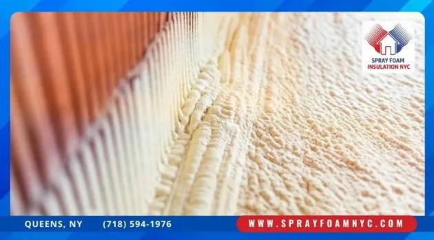 Essential Tools for Insulation Removal Essential Tools for Insulation Removal