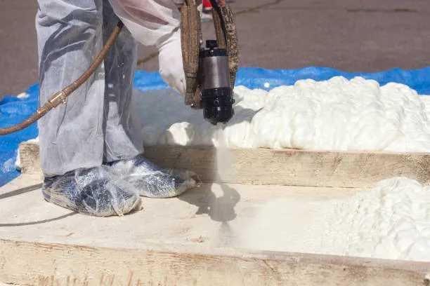 spray foam insulation nyc foam insulation spray foam insulation nyc foam insulation
