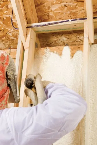 spray foam insulation nyc queens ny foam insulation on wood spray foam insulation nyc queens ny foam insulation on wood
