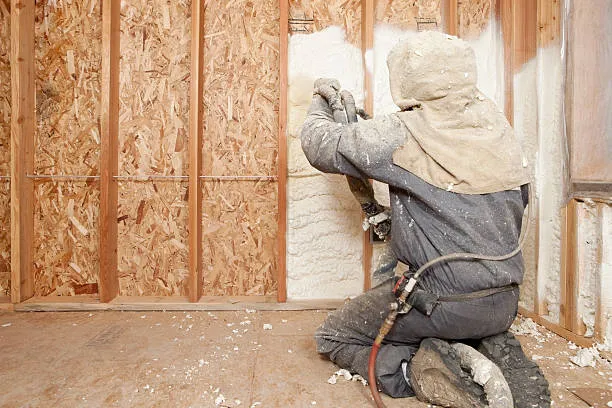 spray foam insulation nyc spraying foam insulation in new york spray foam insulation nyc spraying foam insulation in new york