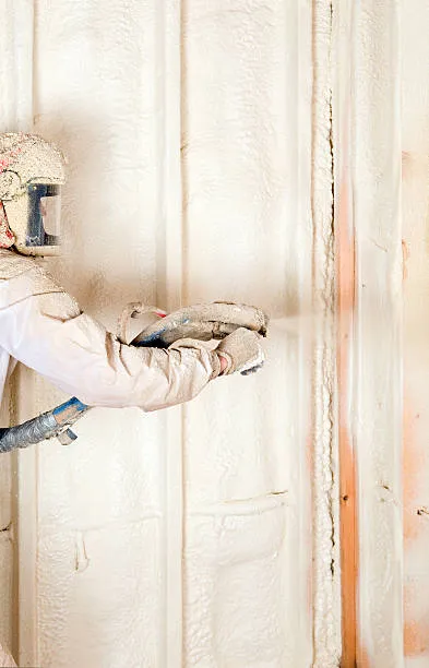 spray foam insulation nyc spraying foam insulation spray foam insulation nyc spraying foam insulation