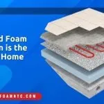 Why Rigid Foam Insulation Is the Ultimate Home Upgrade Why Rigid Foam Insulation Is the Ultimate Home Upgrade