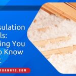 Attic Insulation Materials_ Everything You Need To Know About It Attic Insulation Materials in Queens, NY