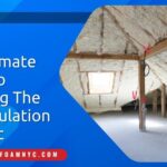 Best Insulation For Attic in Queens NY