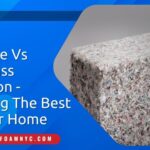 Cellulose Vs Fiberglass Insulation in Queens, NY