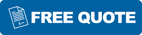 get-free-quote-insulation-nyc