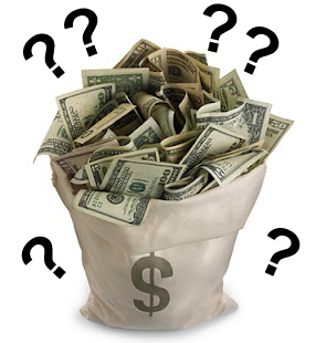 how-much-does-it-cost-spray-foam-insulation-in-New-york-NY-NJjpg spray-foam-insulation-open-closed-cell-cost-in-ny
