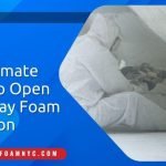 The Ultimate Guide to Open Cell Spray Foam Insulation open cell spray foam insulation Queens, NY