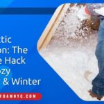 Spray Attic Insulation in Queens, NY